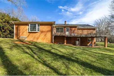 111 Pratt Street, Madison, NC 27025 - Photo 39