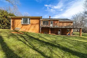 111 Pratt St, Madison, NC 27025 - Photo 39