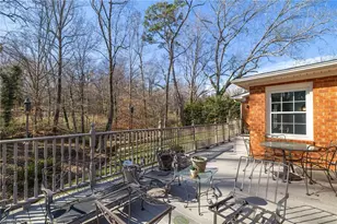 111 Pratt St, Madison, NC 27025 - Photo 35