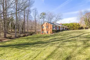 111 Pratt St, Madison, NC 27025 - Photo 3