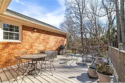 111 Pratt Street, Madison, NC 27025 - Photo 33