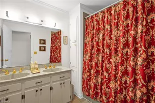 111 Pratt St, Madison, NC 27025 - Photo 27