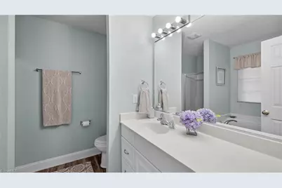 7329 Green Park Trail, Whitsett, NC 27377 - Photo 19