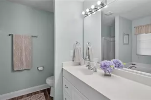 7329 Green Park Trail, Whitsett, NC 27377 - Photo 19