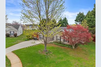 7329 Green Park Trail, Whitsett, NC 27377 - Photo 39