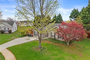 7329 Green Park Trail, Whitsett, NC 27377 - Photo 39