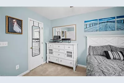 7329 Green Park Trail, Whitsett, NC 27377 - Photo 25