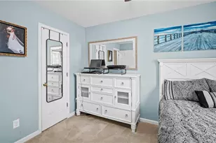 7329 Green Park Trail, Whitsett, NC 27377 - Photo 25