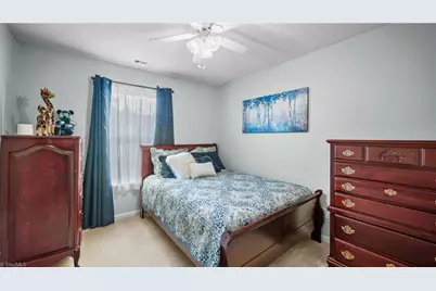 7329 Green Park Trail, Whitsett, NC 27377 - Photo 15