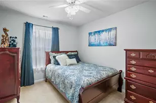 7329 Green Park Trail, Whitsett, NC 27377 - Photo 15