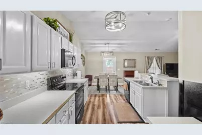 7329 Green Park Trail, Whitsett, NC 27377 - Photo 13