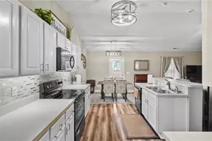 7329 Green Park Trail, Whitsett, NC 27377 - Photo 13