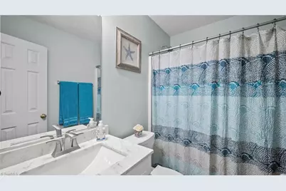 7329 Green Park Trail, Whitsett, NC 27377 - Photo 23