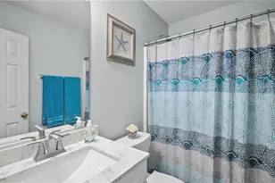 7329 Green Park Trail, Whitsett, NC 27377 - Photo 23