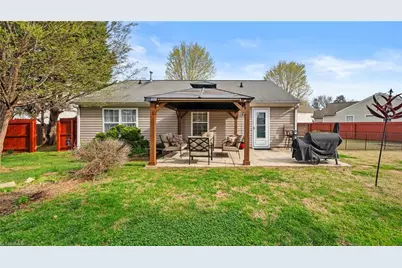 7329 Green Park Trail, Whitsett, NC 27377 - Photo 29