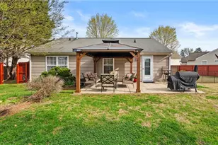 7329 Green Park Trail, Whitsett, NC 27377 - Photo 29