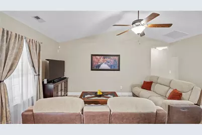 7329 Green Park Trail, Whitsett, NC 27377 - Photo 5