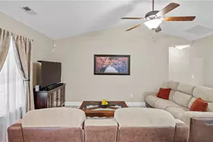 7329 Green Park Trail, Whitsett, NC 27377 - Photo 5