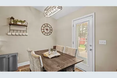 7329 Green Park Trail, Whitsett, NC 27377 - Photo 9