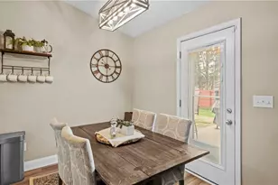 7329 Green Park Trail, Whitsett, NC 27377 - Photo 9