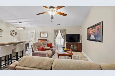 7329 Green Park Trail, Whitsett, NC 27377 - Photo 7