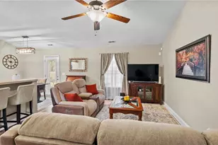 7329 Green Park Trail, Whitsett, NC 27377 - Photo 7