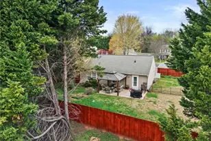 7329 Green Park Trail, Whitsett, NC 27377 - Photo 35