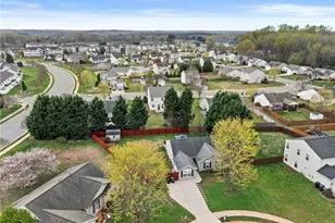 7329 Green Park Trail, Whitsett, NC 27377 - Photo 37