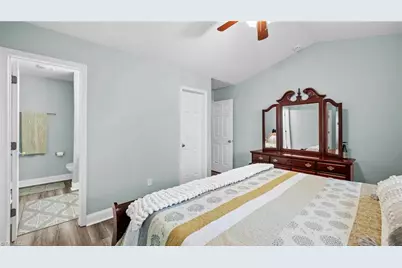 7329 Green Park Trail, Whitsett, NC 27377 - Photo 17