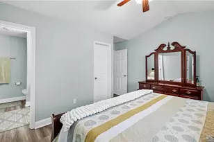 7329 Green Park Trail, Whitsett, NC 27377 - Photo 17