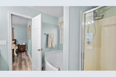 7329 Green Park Trail, Whitsett, NC 27377 - Photo 21