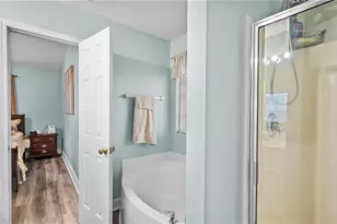 7329 Green Park Trail, Whitsett, NC 27377 - Photo 21