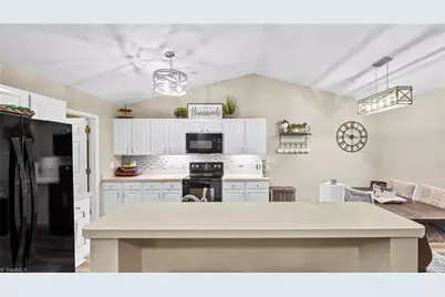 7329 Green Park Trail, Whitsett, NC 27377 - Photo 3