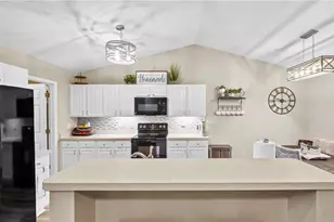 7329 Green Park Trail, Whitsett, NC 27377 - Photo 3