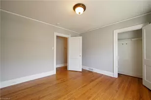 1500 W Academy St, Winston-Salem, NC 27103 - Photo 35