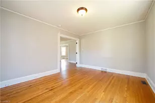 1500 W Academy St, Winston-Salem, NC 27103 - Photo 13