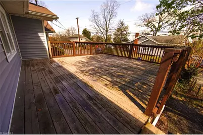 1500 W Academy Street, Winston-Salem, NC 27103 - Photo 43