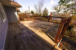 1500 W Academy St, Winston-Salem, NC 27103 - Photo 43