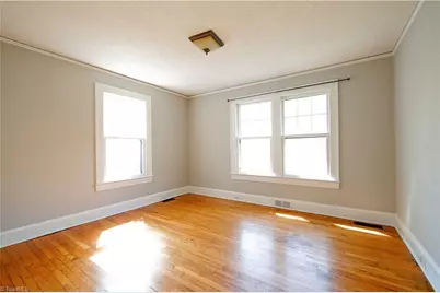 1500 W Academy Street, Winston-Salem, NC 27103 - Photo 31