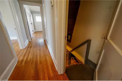 1500 W Academy Street, Winston-Salem, NC 27103 - Photo 33