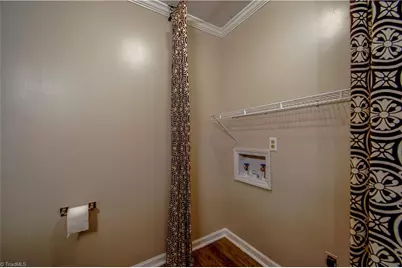 1500 W Academy Street, Winston-Salem, NC 27103 - Photo 25