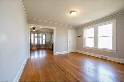 1500 W Academy Street, Winston-Salem, NC 27103 - Photo 15