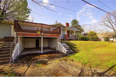 1500 W Academy Street, Winston-Salem, NC 27103 - Photo 39