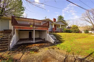 1500 W Academy St, Winston-Salem, NC 27103 - Photo 39