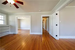 1500 W Academy St, Winston-Salem, NC 27103 - Photo 37