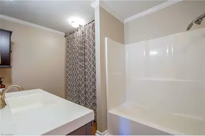 1500 W Academy Street, Winston-Salem, NC 27103 - Photo 21