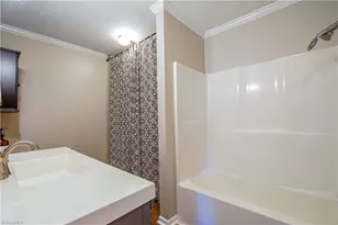 1500 W Academy St, Winston-Salem, NC 27103 - Photo 21