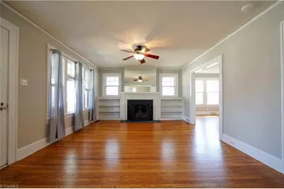 1500 W Academy Street, Winston-Salem, NC 27103 - Photo 7