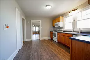 1500 W Academy St, Winston-Salem, NC 27103 - Photo 17