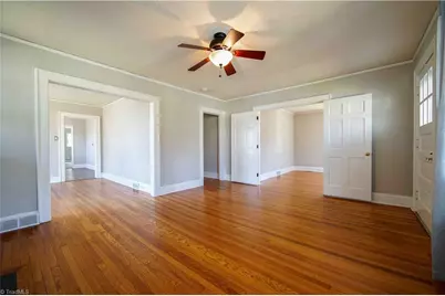 1500 W Academy Street, Winston-Salem, NC 27103 - Photo 9